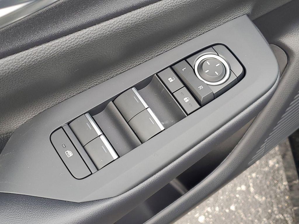 new 2026 Toyota Prius Plug-In Hybrid car, priced at $44,001