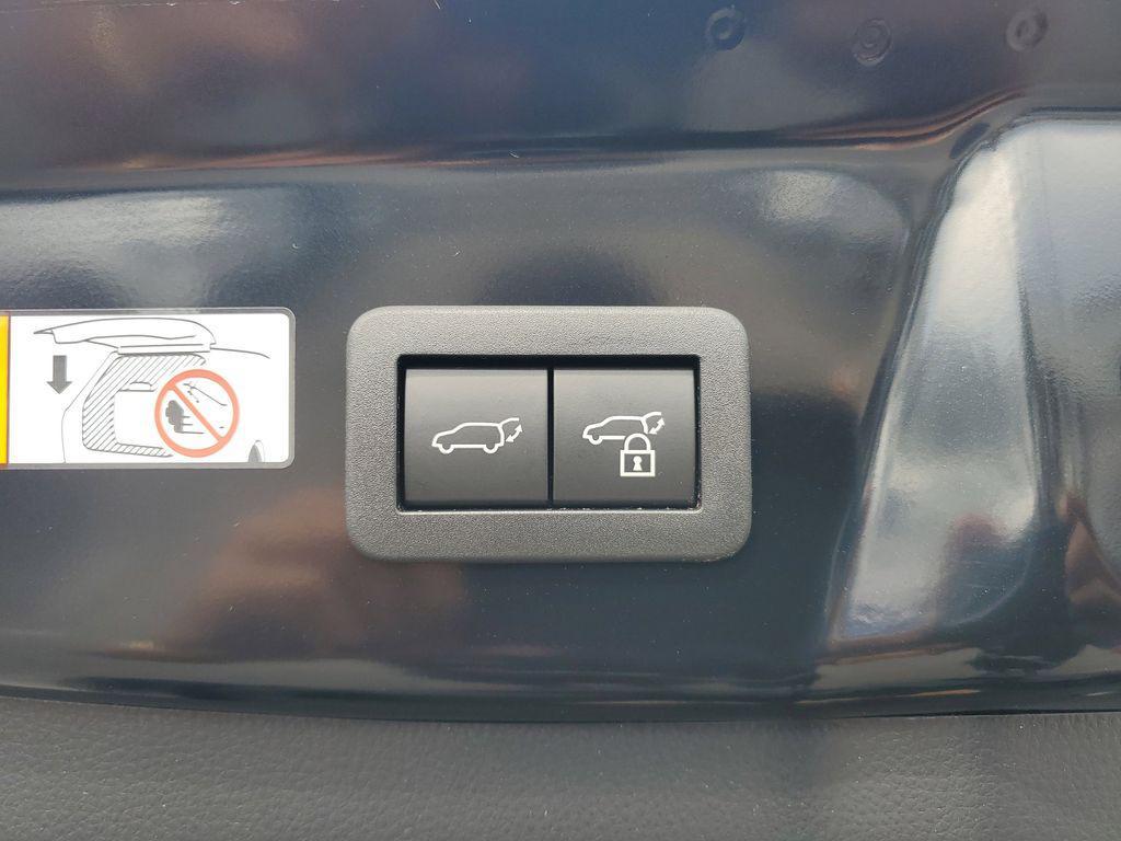 new 2026 Toyota Prius Plug-In Hybrid car, priced at $44,001