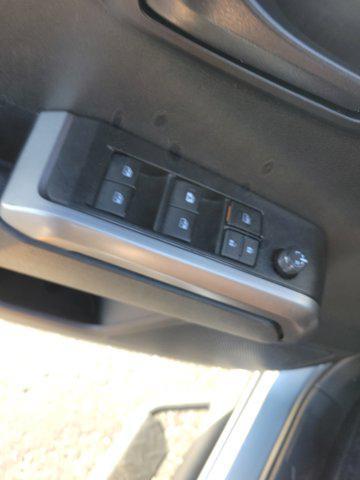 used 2022 Toyota Tacoma car, priced at $29,955
