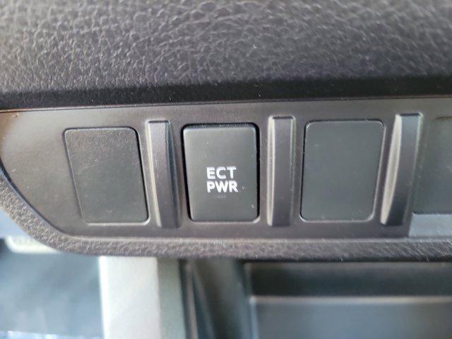 used 2022 Toyota Tacoma car, priced at $29,955