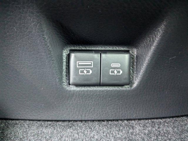 new 2025 Toyota Camry car, priced at $31,126
