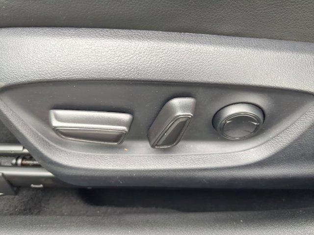 used 2023 Toyota Camry car, priced at $23,866