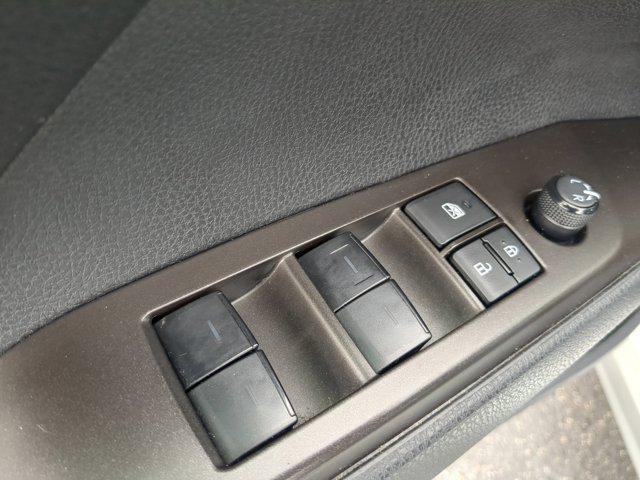 used 2023 Toyota Camry car, priced at $23,866