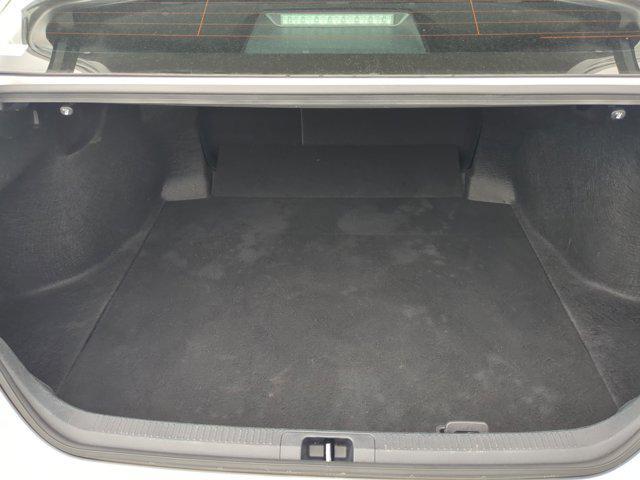 used 2023 Toyota Camry car, priced at $23,866