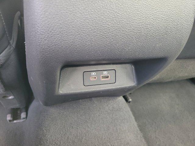 used 2023 Nissan Altima car, priced at $18,353