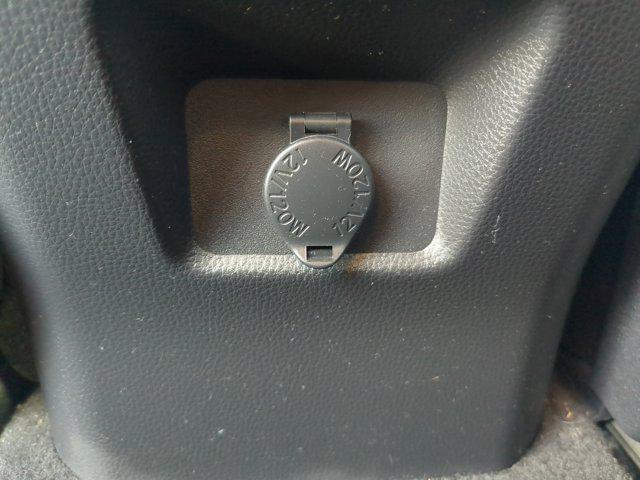 used 2023 Toyota RAV4 car, priced at $28,420