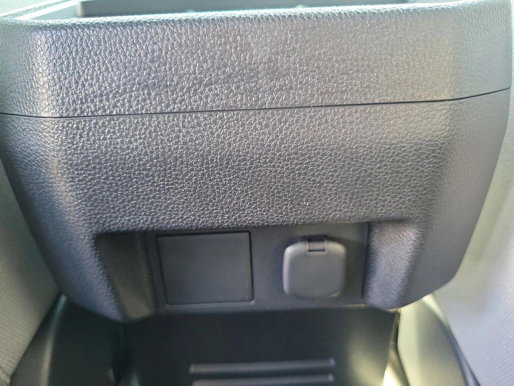 new 2025 Toyota Tacoma car, priced at $44,839