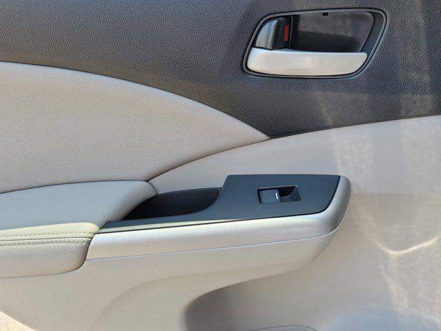 used 2014 Honda CR-V car, priced at $13,523