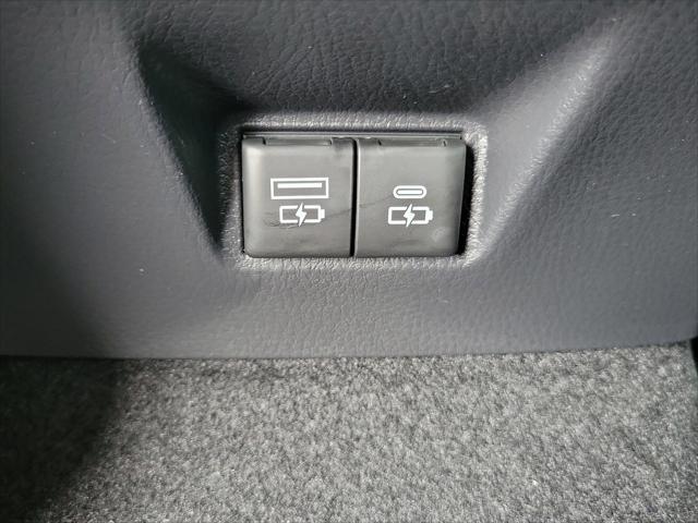 new 2025 Toyota Camry car, priced at $33,003