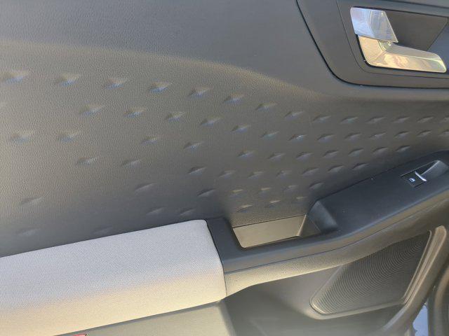 used 2020 Ford Escape car, priced at $18,394