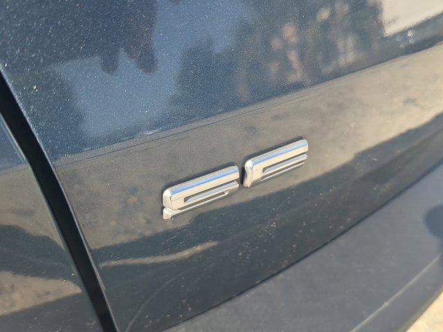 used 2020 Ford Escape car, priced at $18,394