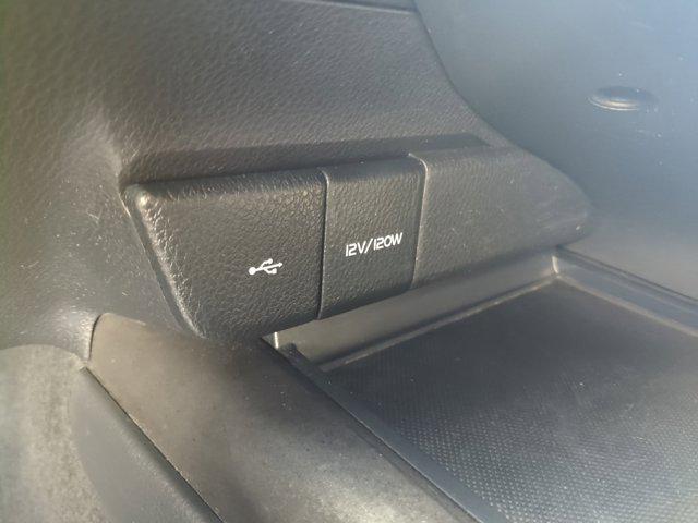 used 2022 Toyota Camry car, priced at $22,500