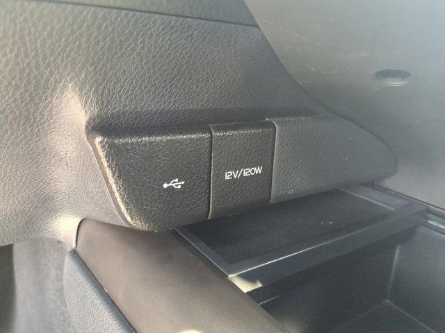 used 2023 Toyota Camry car, priced at $21,300