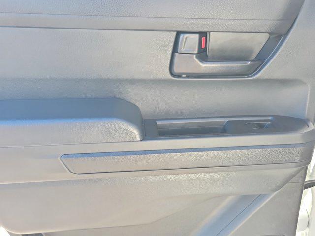 used 2024 Toyota Tacoma car, priced at $31,914