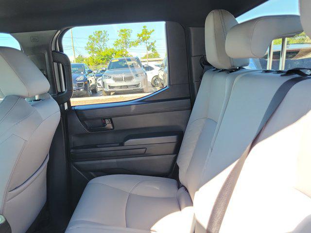 used 2024 Toyota Tacoma car, priced at $31,914