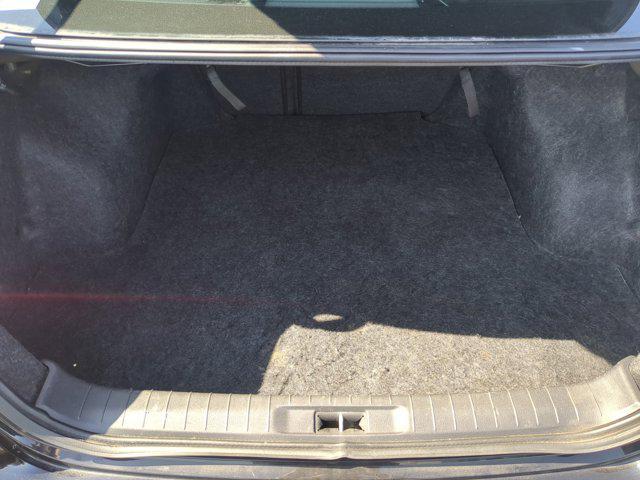 used 2016 Nissan Altima car, priced at $8,674