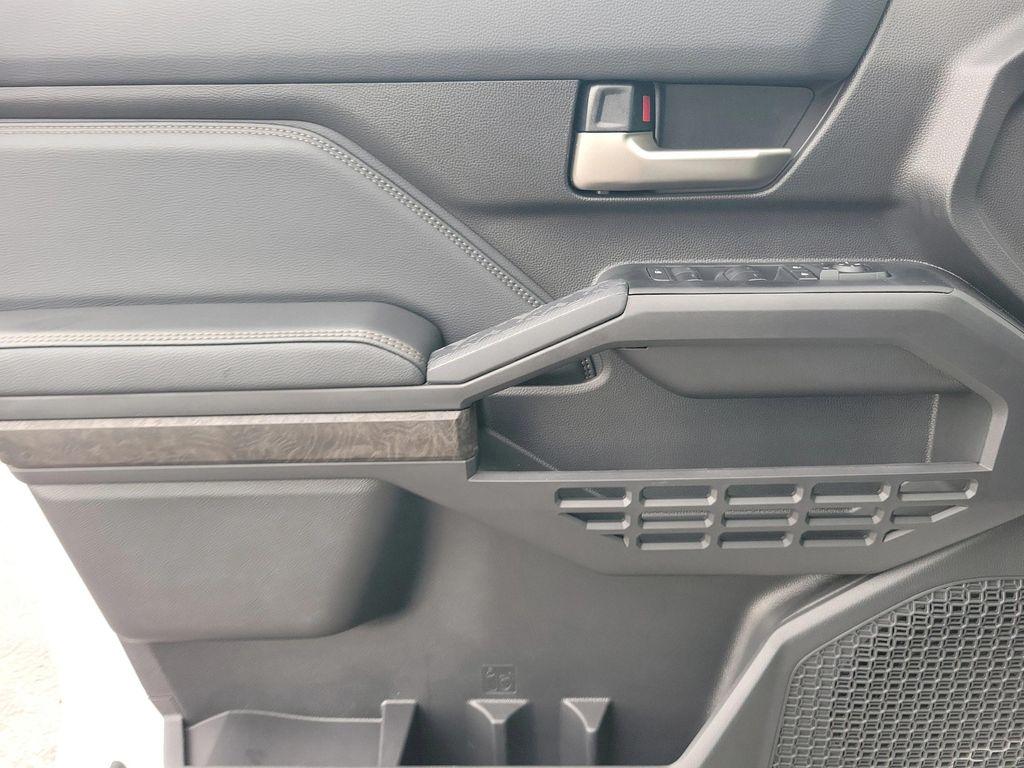 new 2025 Toyota Tacoma car, priced at $59,026