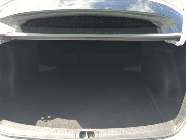 used 2025 Toyota Corolla car, priced at $21,162