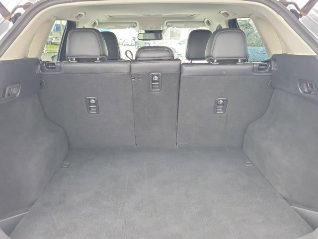 used 2019 Mazda CX-5 car, priced at $17,087