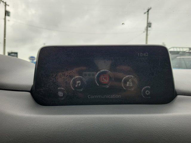 used 2019 Mazda CX-5 car, priced at $17,087