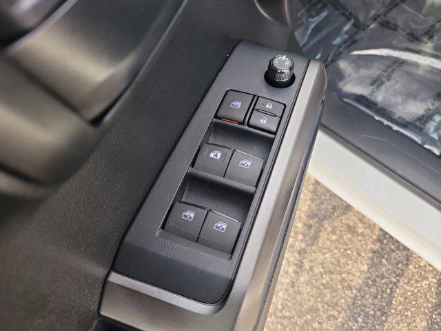 used 2021 Toyota Tacoma car, priced at $31,000