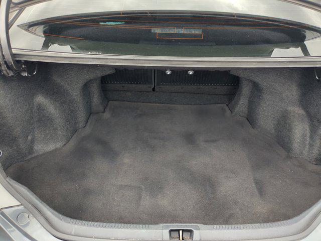 used 2013 Toyota Camry car, priced at $13,671