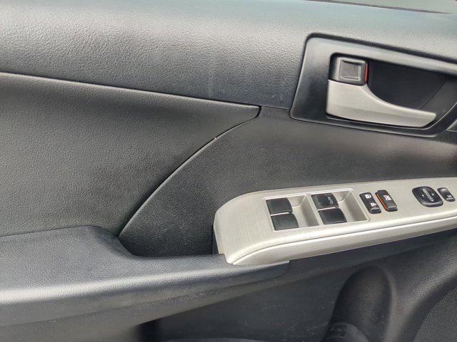 used 2013 Toyota Camry car, priced at $13,671