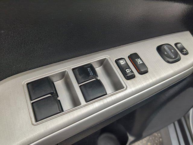 used 2013 Toyota Camry car, priced at $13,671