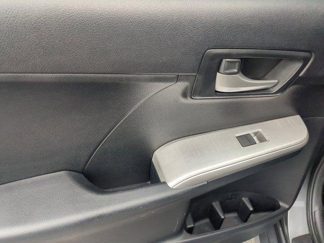 used 2013 Toyota Camry car, priced at $13,671