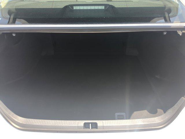 used 2023 Toyota Camry car, priced at $21,953