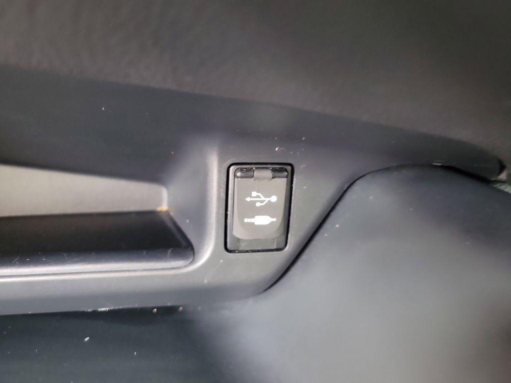 used 2018 Toyota C-HR car, priced at $12,772