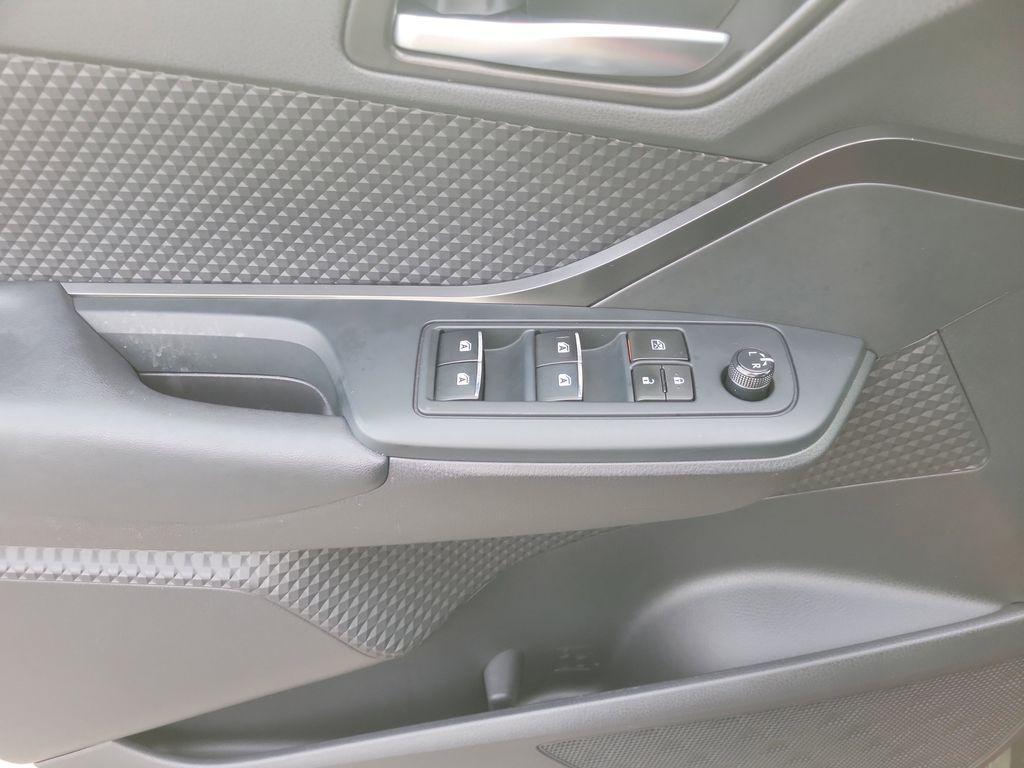 used 2018 Toyota C-HR car, priced at $12,772