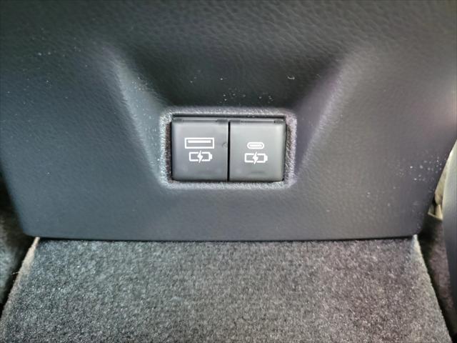 new 2025 Toyota Camry car, priced at $33,613