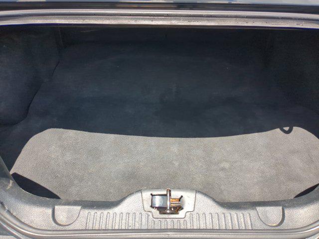 used 2013 Ford Mustang car, priced at $8,700
