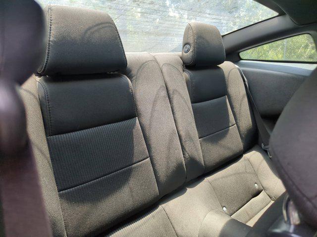 used 2013 Ford Mustang car, priced at $8,700