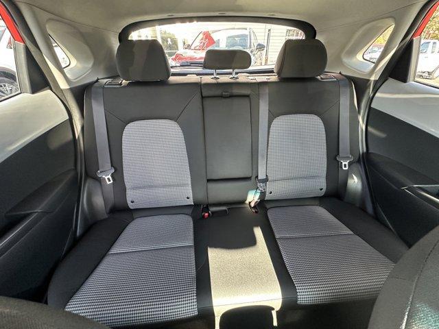 used 2019 Hyundai Kona car, priced at $12,413