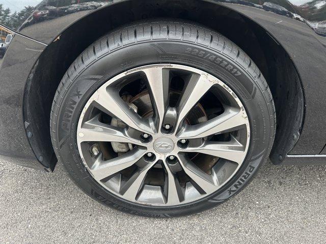 used 2019 Hyundai Elantra GT car, priced at $12,722