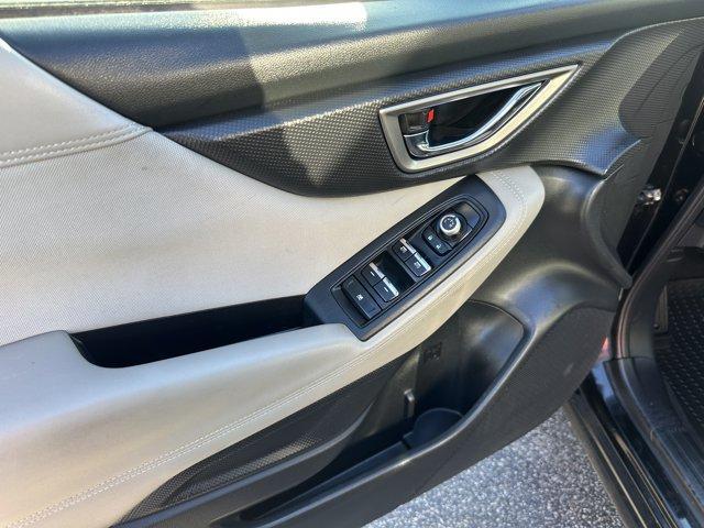 used 2019 Subaru Forester car, priced at $14,999