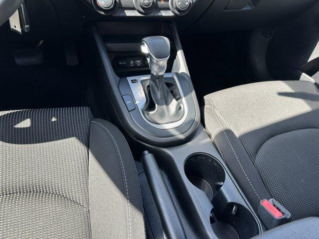 used 2020 Kia Forte car, priced at $13,958