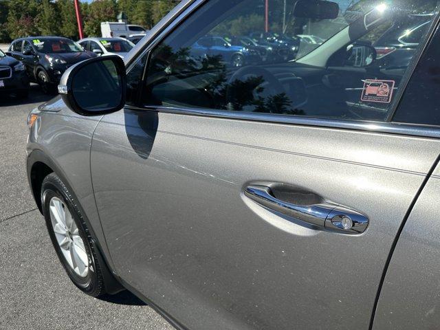 used 2019 Kia Sorento car, priced at $12,269