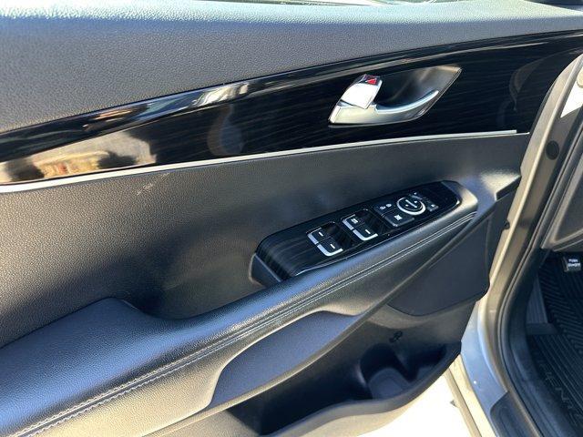 used 2019 Kia Sorento car, priced at $12,269