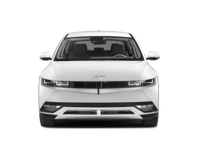 used 2022 Hyundai IONIQ 5 car, priced at $24,995