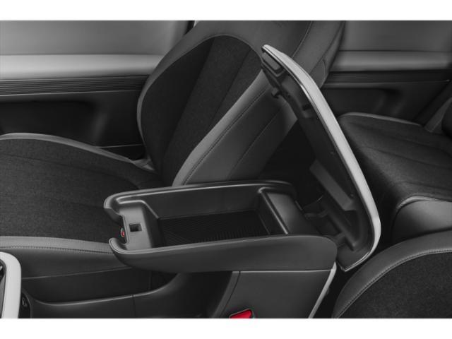 used 2022 Hyundai IONIQ 5 car, priced at $24,995