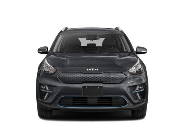 used 2022 Kia Niro EV car