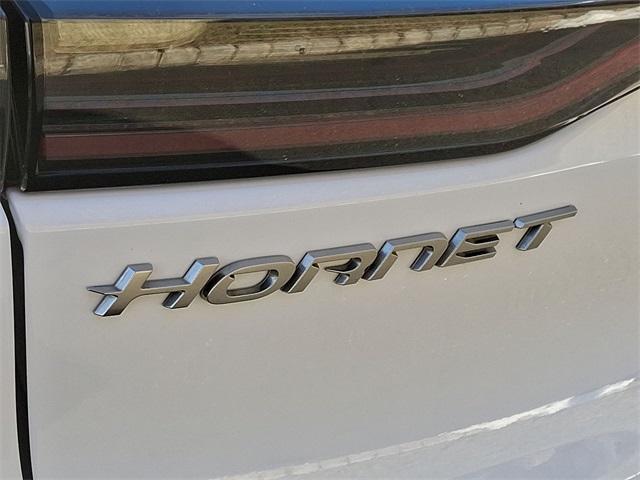 used 2023 Dodge Hornet car, priced at $26,995