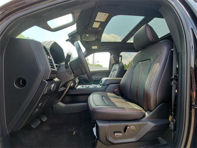 used 2021 Ford Expedition Max car, priced at $47,995