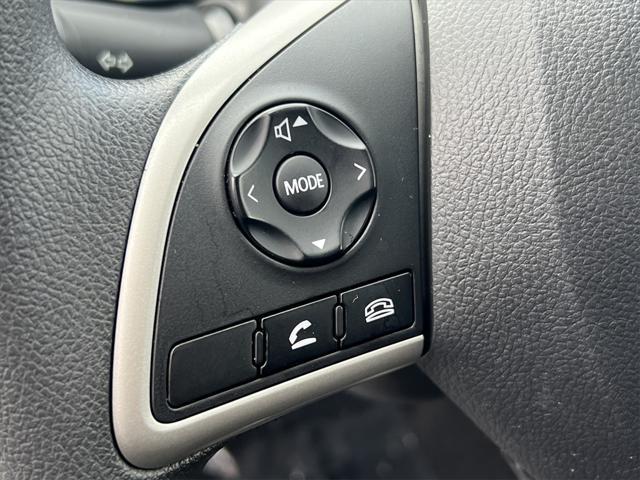 used 2023 Mitsubishi Outlander Sport car, priced at $17,995