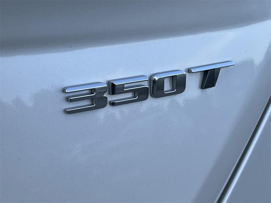 used 2022 Cadillac CT4 car, priced at $29,995