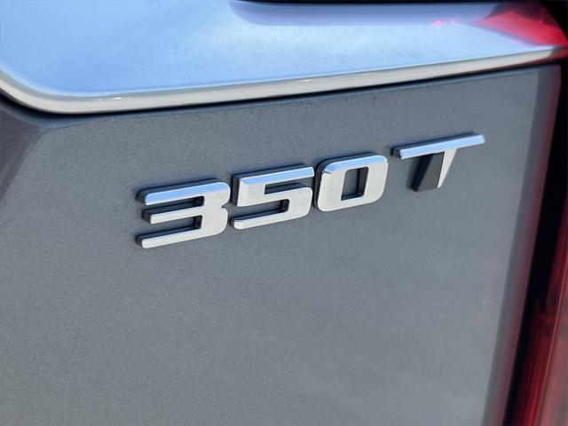 used 2024 Cadillac XT6 car, priced at $43,995