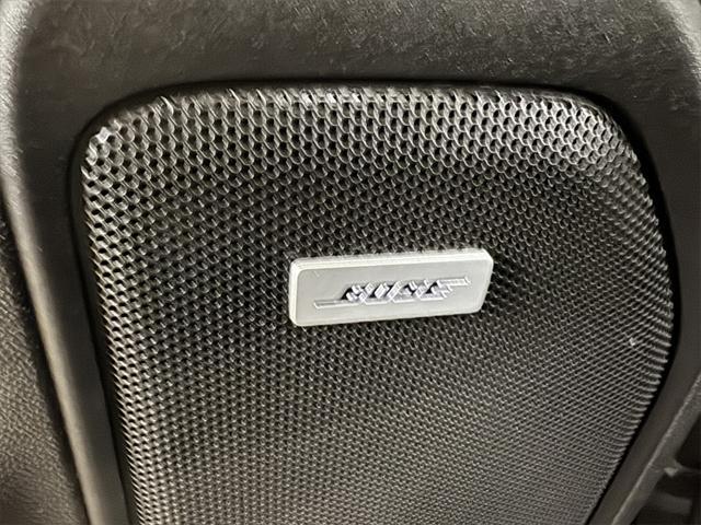 used 2023 GMC Sierra 2500 car